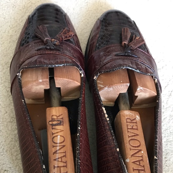 Stacy Addams casual shoes - Picture 2 of 6